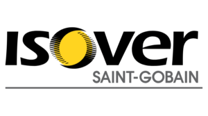 4-isover-vector-logo-300x167