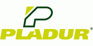 Logotipo-pladur-300x150-1